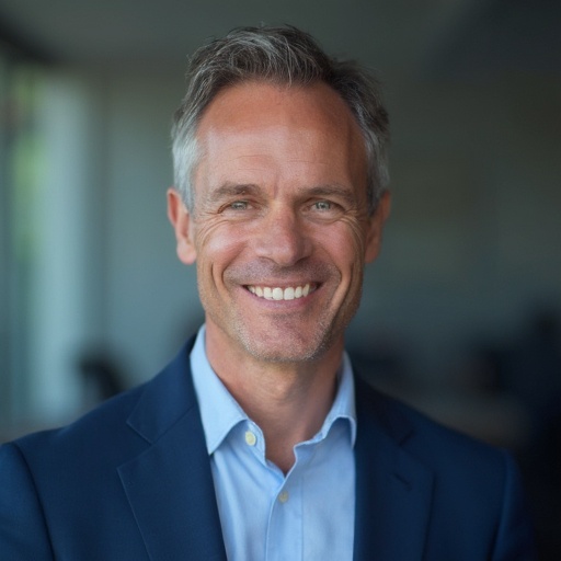 Martín Alejandro Vidal — mejores casinos online argentina expert