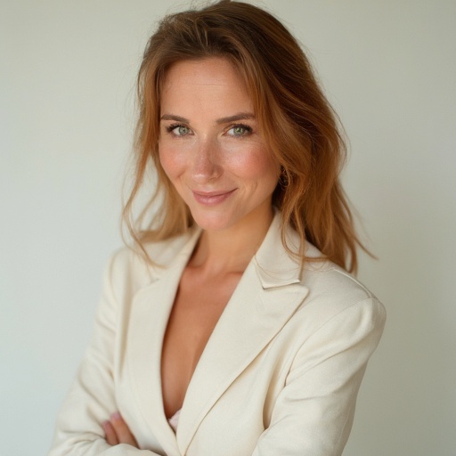 Carolina Bertotti — mejores casinos online argentina reviewer