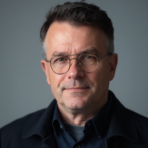 Martín Lavallén — mejores casinos online argentina reviewer